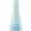 NEVO Intense Therapy Leave-In Treatment -Image Beauty Shop nevo intense therapy leave in treatment 10 1 oz 1 33663e33 4627 4db6 be1c 88876bc5e688
