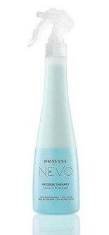 NEVO Intense Therapy Leave-In Treatment