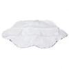 NEW ENGLAND SPONGE BATH PILLOW TERRY 2245 -Image Beauty Shop new england sponge bath pillow terry 2245 1