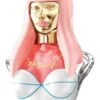 NICKI MINAJ PINK FRIDAY WOMEN`S EAU DE PARFUM SPRAY 3.4 OZ. 1 NICKI MINAJ PINK FRIDAY WOMEN`S EAU DE PARFUM SPRAY 3.4 OZ. -Image Beauty Shop nicki minaj pink friday women s eau de parfum spray 3 4 oz 1