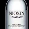 NIOXIN DIAMAX INTENSIVE THERAPY TREATMENT 3.38 OZ 2 NIOXIN DIAMAX INTENSIVE THERAPY TREATMENT 3.38 OZ -Image Beauty Shop nioxin diamax intensive therapy treatment 3 38 oz 1