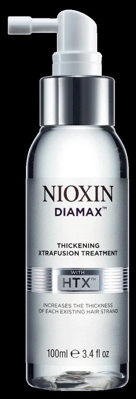 NIOXIN DIAMAX INTENSIVE THERAPY TREATMENT 3.38 OZ 3 NIOXIN DIAMAX INTENSIVE THERAPY TREATMENT 3.38 OZ
