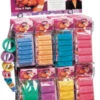 Nite Curl Rollers -Image Beauty Shop nite curl rollers 1
