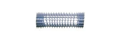 Nite Curl Rollers -Image Beauty Shop nite curl rollers 5