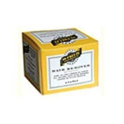 NO TWEEZE WAX HAIR REMOVER 1 OZ 31111