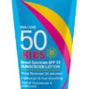 NO AD Sunscreen Lotion Kids SPF50 3 Oz 2 NO AD Sunscreen Lotion Kids SPF50 3 Oz -Image Beauty Shop noadspf50kids3oz