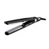 Babyliss Pro Nano Titanium Ionic Flat Iron-Black 1.25 Inch