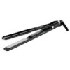 Babyliss Pro Nano Titanium Ultra-Sleek Flat Iron-Black 1 In 1 Babyliss Pro Nano Titanium Ultra-Sleek Flat Iron-Black 1 In -Image Beauty Shop nt babntbk3070t
