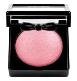 NYX Professional Baked Blush 24 NYX Professional Baked Blush -Image Beauty Shop nyx professional baked blush 10