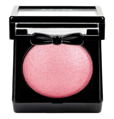 NYX Professional Baked Blush 12 NYX Professional Baked Blush - Image 10