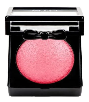 NYX Professional Baked Blush 13 NYX Professional Baked Blush - Image 11