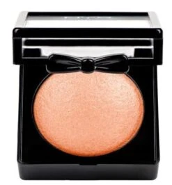 NYX Professional Baked Blush 26 NYX Professional Baked Blush -Image Beauty Shop nyx professional baked blush 12