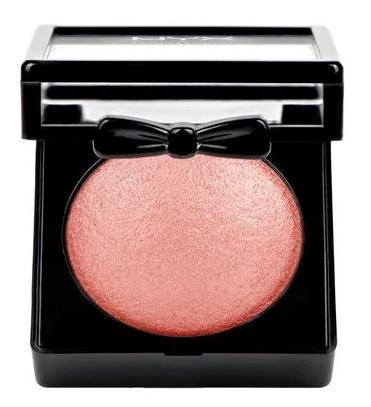 NYX Professional Baked Blush 15 NYX Professional Baked Blush - Image 13