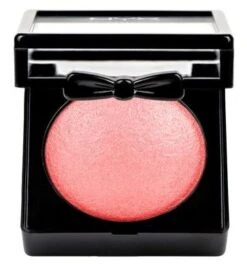NYX Professional Baked Blush 17 NYX Professional Baked Blush -Image Beauty Shop nyx professional baked blush 3