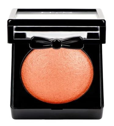 NYX Professional Baked Blush 7 NYX Professional Baked Blush - Image 5