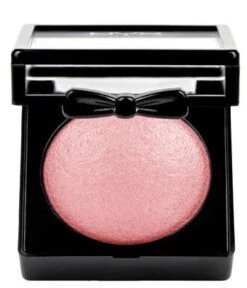 NYX Professional Baked Blush 20 NYX Professional Baked Blush -Image Beauty Shop nyx professional baked blush 6