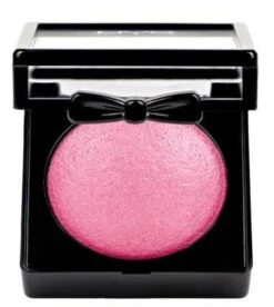 NYX Professional Baked Blush 22 NYX Professional Baked Blush -Image Beauty Shop nyx professional baked blush 8