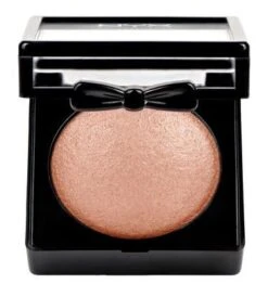 NYX Professional Baked Blush 23 NYX Professional Baked Blush -Image Beauty Shop nyx professional baked blush 9