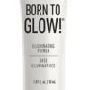 NYX Professional Born To Glow Illuminating Primer -Image Beauty Shop nyx professional born to glow illuminating primer 1