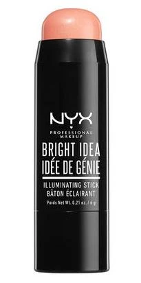 NYX Professional Bright Idea Stick