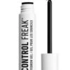 NYX Professional Control Freak Eye Brow Gel Clear 2 NYX Professional Control Freak Eye Brow Gel Clear -Image Beauty Shop nyx professional control freak eye brow gel clear 1