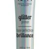 NYX Professional Glitter Primer