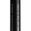 NYX Professional Lip Primer 1 NYX Professional Lip Primer -Image Beauty Shop nyx professional lip primer 1