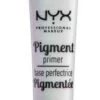 NYX Professional Pigment Primer 2 NYX Professional Pigment Primer -Image Beauty Shop nyx professional pigment primer 1