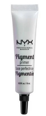 NYX Professional Pigment Primer