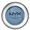 NYX Professional Prismatic Eye Shadow -Image Beauty Shop nyx professional prismatic eye shadow 1