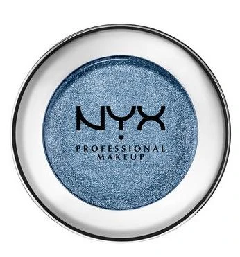 NYX Professional Prismatic Eye Shadow 3 NYX Professional Prismatic Eye Shadow