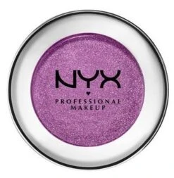 NYX Professional Prismatic Eye Shadow 25 NYX Professional Prismatic Eye Shadow -Image Beauty Shop nyx professional prismatic eye shadow 10