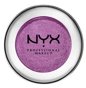 NYX Professional Prismatic Eye Shadow 12 NYX Professional Prismatic Eye Shadow - Image 10