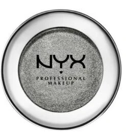NYX Professional Prismatic Eye Shadow 26 NYX Professional Prismatic Eye Shadow -Image Beauty Shop nyx professional prismatic eye shadow 11