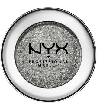 NYX Professional Prismatic Eye Shadow 13 NYX Professional Prismatic Eye Shadow - Image 11