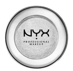 NYX Professional Prismatic Eye Shadow 27 NYX Professional Prismatic Eye Shadow -Image Beauty Shop nyx professional prismatic eye shadow 12