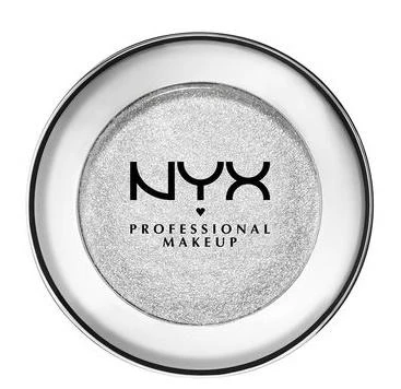 NYX Professional Prismatic Eye Shadow 14 NYX Professional Prismatic Eye Shadow - Image 12