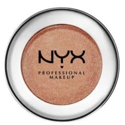 NYX Professional Prismatic Eye Shadow 17 NYX Professional Prismatic Eye Shadow -Image Beauty Shop nyx professional prismatic eye shadow 2