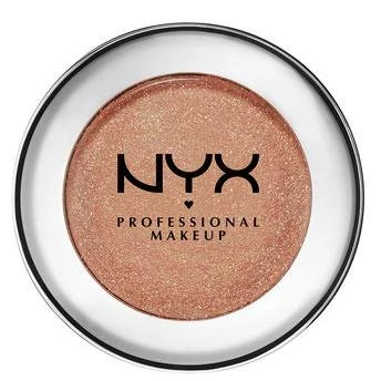 NYX Professional Prismatic Eye Shadow 4 NYX Professional Prismatic Eye Shadow - Image 2