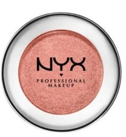 NYX Professional Prismatic Eye Shadow 18 NYX Professional Prismatic Eye Shadow -Image Beauty Shop nyx professional prismatic eye shadow 3