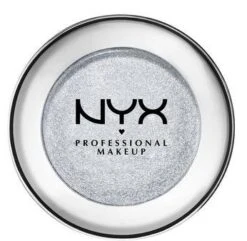 NYX Professional Prismatic Eye Shadow 19 NYX Professional Prismatic Eye Shadow -Image Beauty Shop nyx professional prismatic eye shadow 4