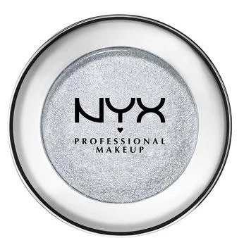 NYX Professional Prismatic Eye Shadow 6 NYX Professional Prismatic Eye Shadow - Image 4