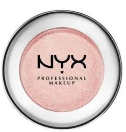 NYX Professional Prismatic Eye Shadow 20 NYX Professional Prismatic Eye Shadow -Image Beauty Shop nyx professional prismatic eye shadow 5