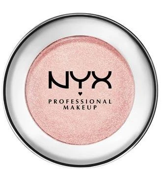 NYX Professional Prismatic Eye Shadow 7 NYX Professional Prismatic Eye Shadow - Image 5