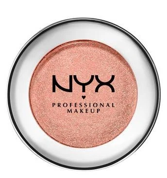 NYX Professional Prismatic Eye Shadow 8 NYX Professional Prismatic Eye Shadow - Image 6