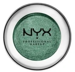 NYX Professional Prismatic Eye Shadow 22 NYX Professional Prismatic Eye Shadow -Image Beauty Shop nyx professional prismatic eye shadow 7