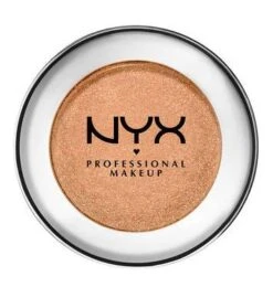 NYX Professional Prismatic Eye Shadow 23 NYX Professional Prismatic Eye Shadow -Image Beauty Shop nyx professional prismatic eye shadow 8