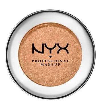 NYX Professional Prismatic Eye Shadow 10 NYX Professional Prismatic Eye Shadow - Image 8