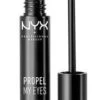 NYX Professional Propel My Eyes Mascara Jet Black -Image Beauty Shop nyx professional propel my eyes mascara jet black 1