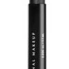 NYX Professional Thats The Point Eyeliner 1 NYX Professional Thats The Point Eyeliner -Image Beauty Shop nyx professional thats the point eyeliner 1